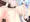 いちゃloveほわいと