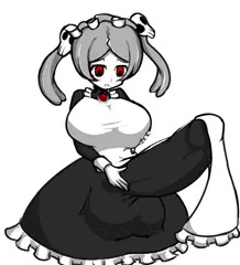 Marie