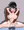 パパと