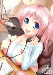 ホッパラジオ