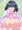 【R-18】香澄ちゃんとのえっちな日常#0-1
