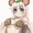 詠ぽん