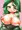 モミさん