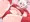 【CG集】ご近所くん♥おあずかりします③／せいなるよるのアシスタントさん♥（実践編）