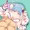 ひょっとこ