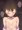 ⁽⁽◝( ˙ ꒳ ˙ )◜⁾⁾