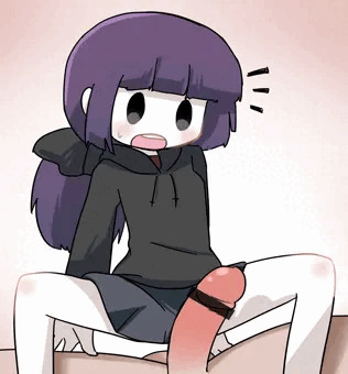 よその子エロ