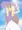 リーリエ