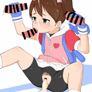 サヤカ