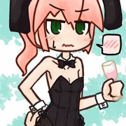 ばにーのひ2019ふたたび