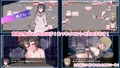 ふたなりメイドちゃんとふたつの呪い