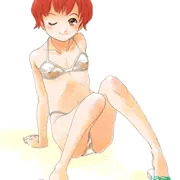 試行錯誤中