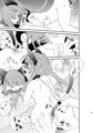 正しいにゃんこの躾け方
