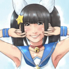 村川にゃ～たんにゃ