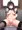 【過去作】メイドさんトイレ