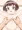 おなほ