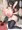 ひきこもりお姉ちゃんとそんな姉が大好きな弟