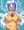 シエル先輩噴乳