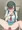 さえはんとこっそり