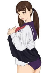 JK