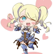ラパーチェ