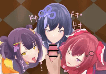 rncl見抜き