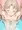 誰もいないはずの天然温泉…