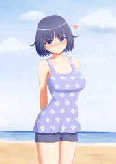 寝取られショートショート