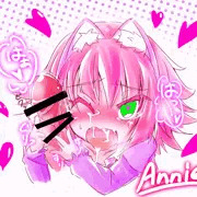 おちんちんにはかてなかったよ・・・