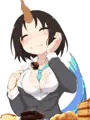エルマ