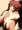 マジェスティッププリンスのザンネン巨乳