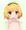 たくしあげ沙都子ちゃん