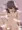 てゐ