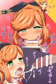 クラリス催眠