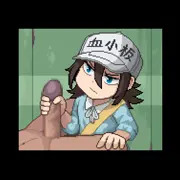 血小板さん手コキ