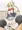 フラン