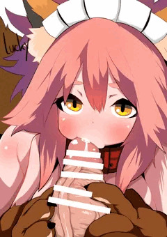 ツイッターまとめ