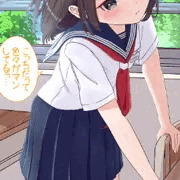 ひと夏の変化５