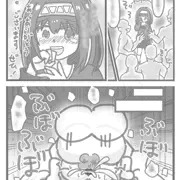 落ち込んでたら声をかけられた話