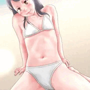此の処の執筆18/09/29