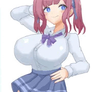 夏色花梨