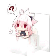 ひまつかんせんたいさく