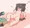 けもっこにモ○ッとボールを詰め込む競技