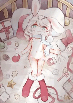 くりすます