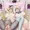 W挿入