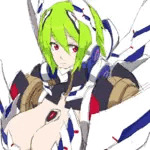 むむむむむむむ