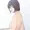背中(141010)
