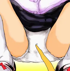 お子様パンツに・・・・