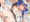 うちのこと官能小説を朗読しながら