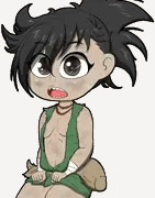 Dororo